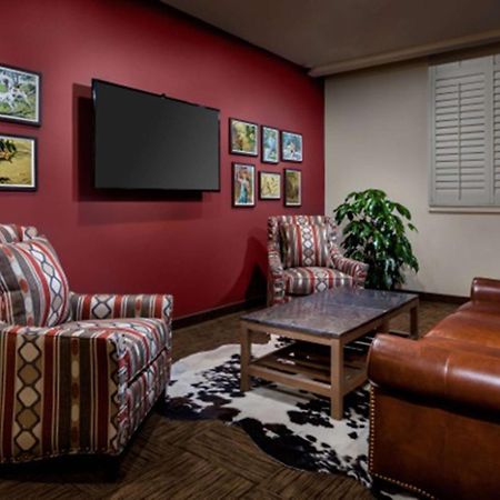 Tailwater Lodge Altmar, Tapestry Collection By Hilton Εξωτερικό φωτογραφία